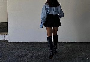採用競争の激しい会員制ラウンジの女性のバイトの業界事情を紐解く